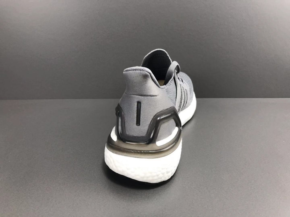 Adidas UltraBOOST 20 Consortium 6.0 Running Shoes EG0705