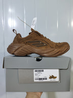 Skechers 2200 Full Brown Sneakers