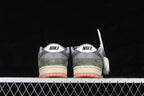Nike SB Dunk Low Olive Green Sneakers HJ0367-301