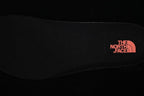 The North Face Altamesa 5 Black Orange Trail Shoe NF0A83N3-F38