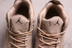 Jordan 23 Low Brown Sneakers AT0057-200
