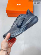 Nike Air Zoom Pegasus 42 Running Shoes IB1873-003