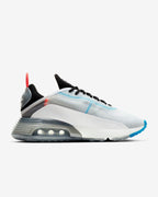 Nike Air Max 2090 Sneakers White CT7695-100