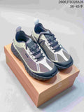 norda NORDA001-M-WTFT Trail Running Shoes