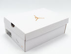 Nike Air Jordan 1 Mid SE Grey Purple Sneakers CW5897-005