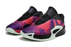 Jordan Luka 3 Basketball Shoes
