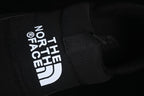 The North Face Mountain Essentials Slip-On Shoes Black NF0A8AD94QI-087