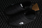 The North Face ThermoBall Traction Mule Black NFOA3UZN-KY4