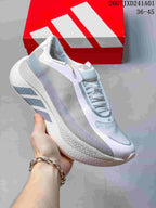 adidas Hyperboost Edge M Running Shoes – Style 07JXD241A01