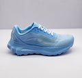 Alo Runner Sneakers Light Blue