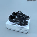 Saucony ProGrid Omni 9 Retro Running Shoes