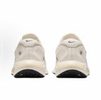 Nike Journey Run Road Running Shoes FJ7765-106 Ivory