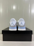Jordan Legacy 312 Low Glacier Blue Sneakers HQ1190-101