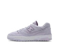 New Balance BB550RR1 550 Low-Top Sneakers, Lavender