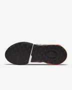 Nike Air Max 2021 Sneakers DA1923-500