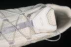 Salomon XT-Whisper Void Trail Sneakers, Vanilla Ice, 477962