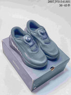 Descente Lavitate Trail Wire 3.0 Running Shoes