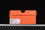 Nike Revolution 8 Running Shoes Black White HJ9198-003