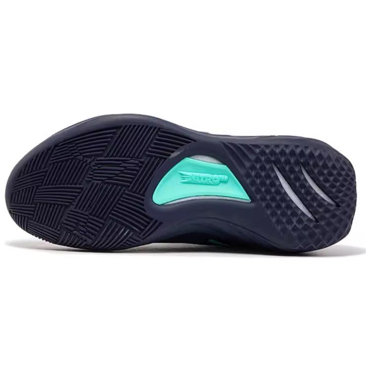 PUMA All Pro Nitro Mismatch