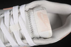 Nike SB Dunk Low Pink Love Low-Top Sneakers WP0212-015