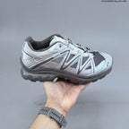 Salomon XT-Quest ATHR Trail Running Sneakers