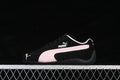 Puma Speedcat OG Sneakers Black and Puma Pink 406329-09