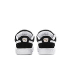 Suede XL - Mens