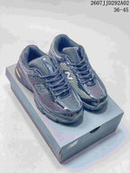 New Balance 509 Sneakers Dark Gray 2607JJD292A02