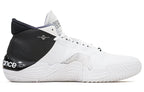 New Balance Kawhi 2 Blur