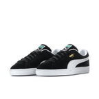 Suede Classic - Mens