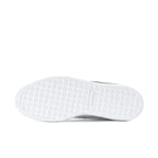 Suede Classic - Mens