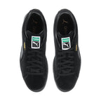 Suede Classic - Mens