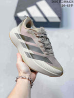 Adidas Adizero Pro Evo SL ATR Running Sneakers