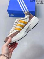 Adidas Adizero SL 72 Pro Retro Running Shoes KK3082
