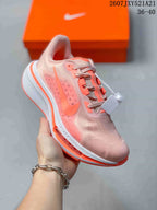 Nike Air Zoom Pegasus Plus Sneakers Pink IM2541