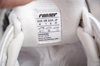 Balenciaga Runner Sneakers Grey White Black 772774
