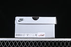 Nike Air Jordan 1 Low OG SP Travis Scott Fragment Beige Brown