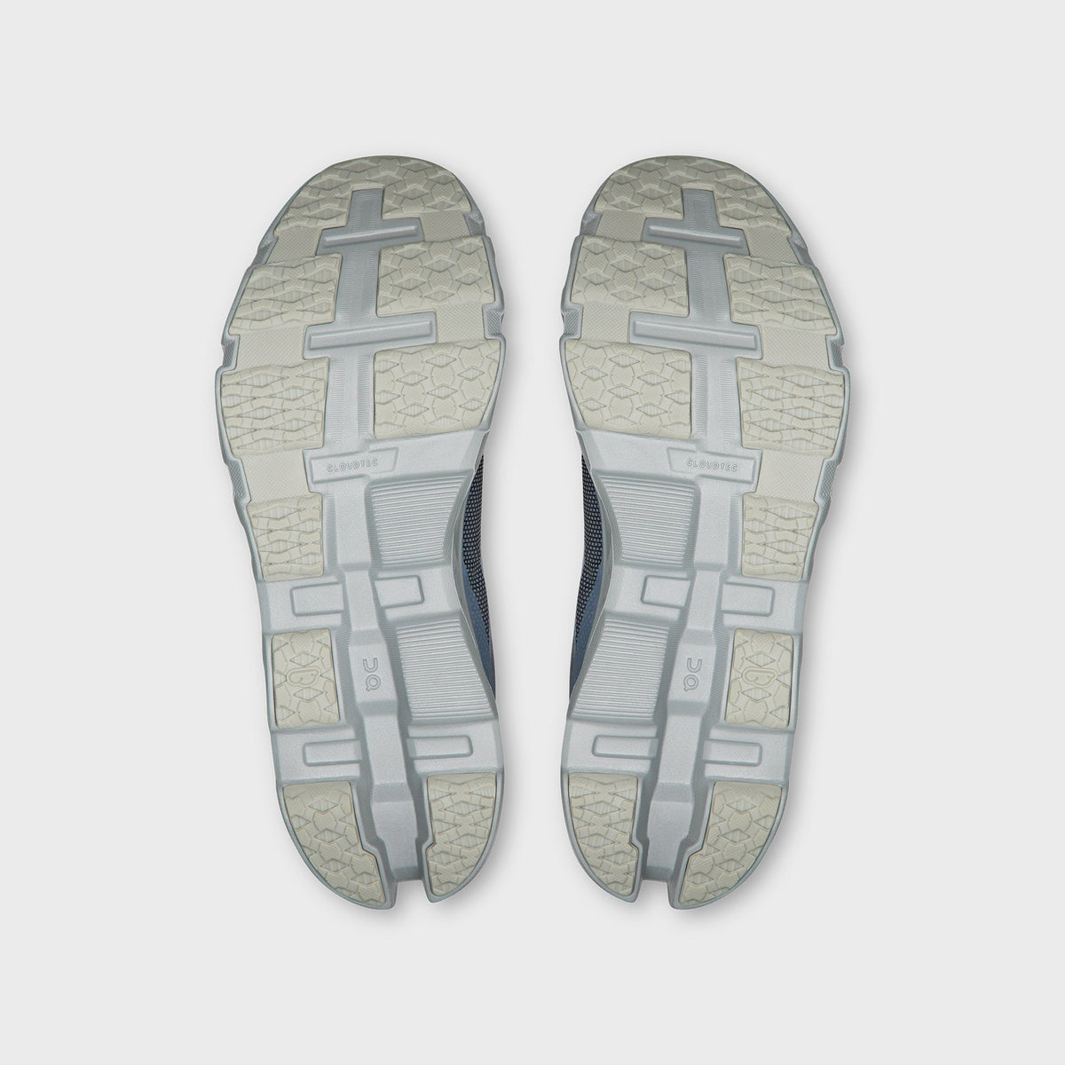 On Running x Post Archive Faction Cloudmonster Hyper PAF - Phantom / Apollo