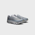 On Running x Post Archive Faction Cloudmonster Hyper PAF - Phantom / Apollo
