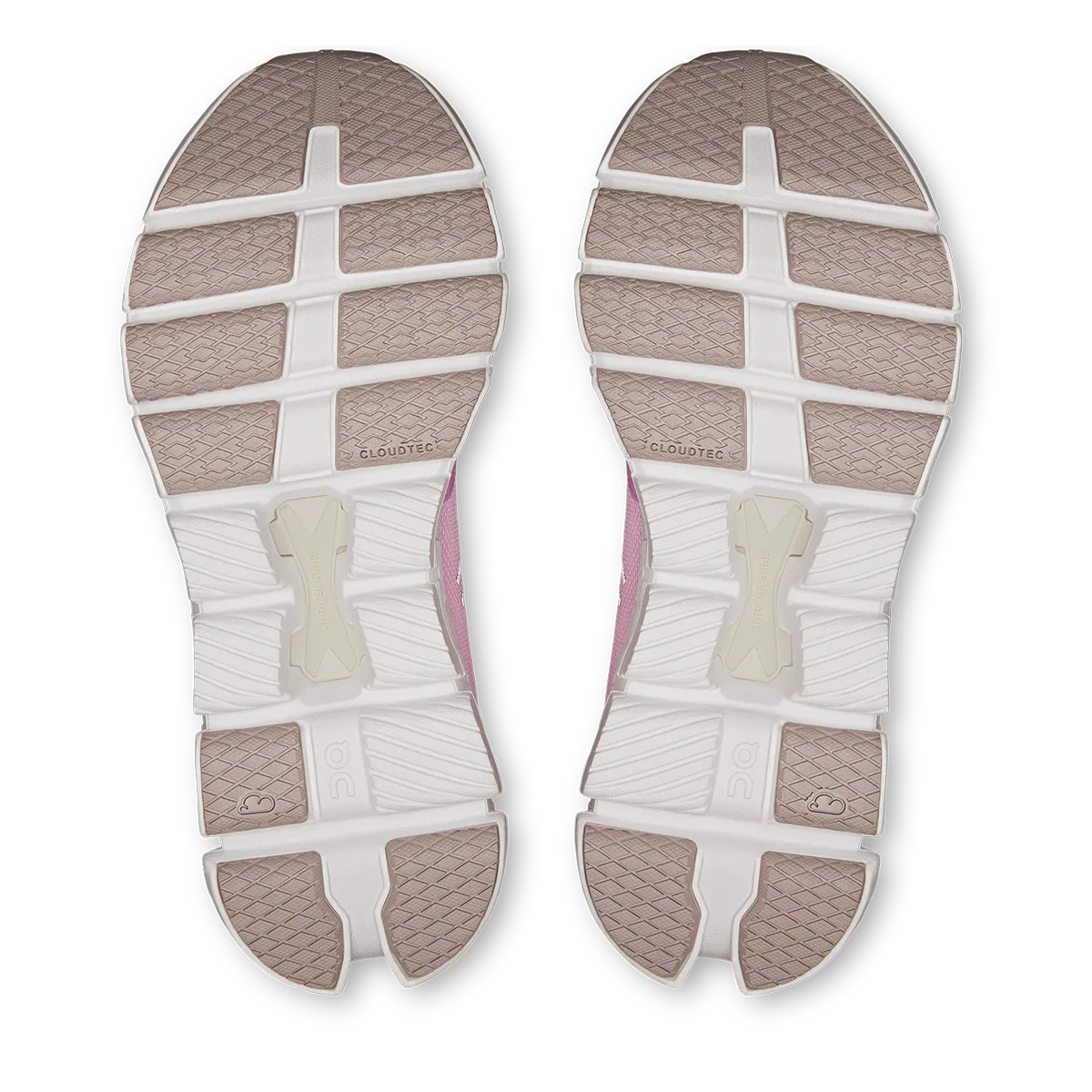 Cloud X 4