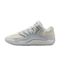 Nike KD 18 'Soft Pearl'