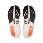 Cloudboom Volt