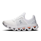 Cloudswift 4 AD