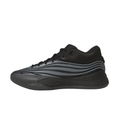 Adidas Dame X 'Brookfield'