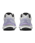 XT-6 GORE-TEX