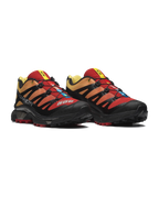 XT-4 OG