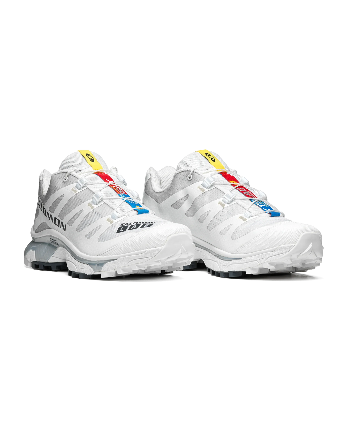 XT-4 OG