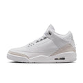 JORDAN Air Jordan 3 Retro 'Pure Money' 2025