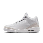 JORDAN Air Jordan 3 Retro 'Pure Money' 2025