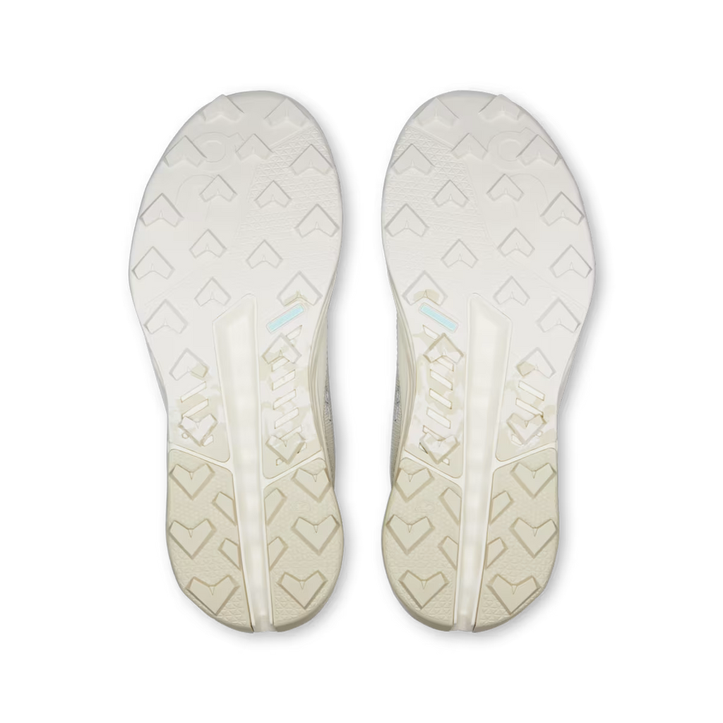 Cloudhorizon 2 Waterproof